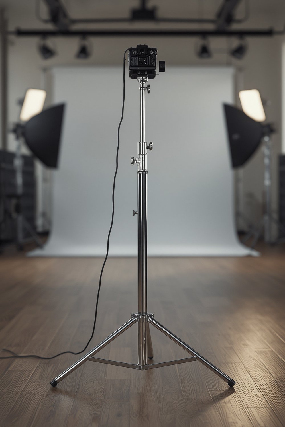 c stand product view