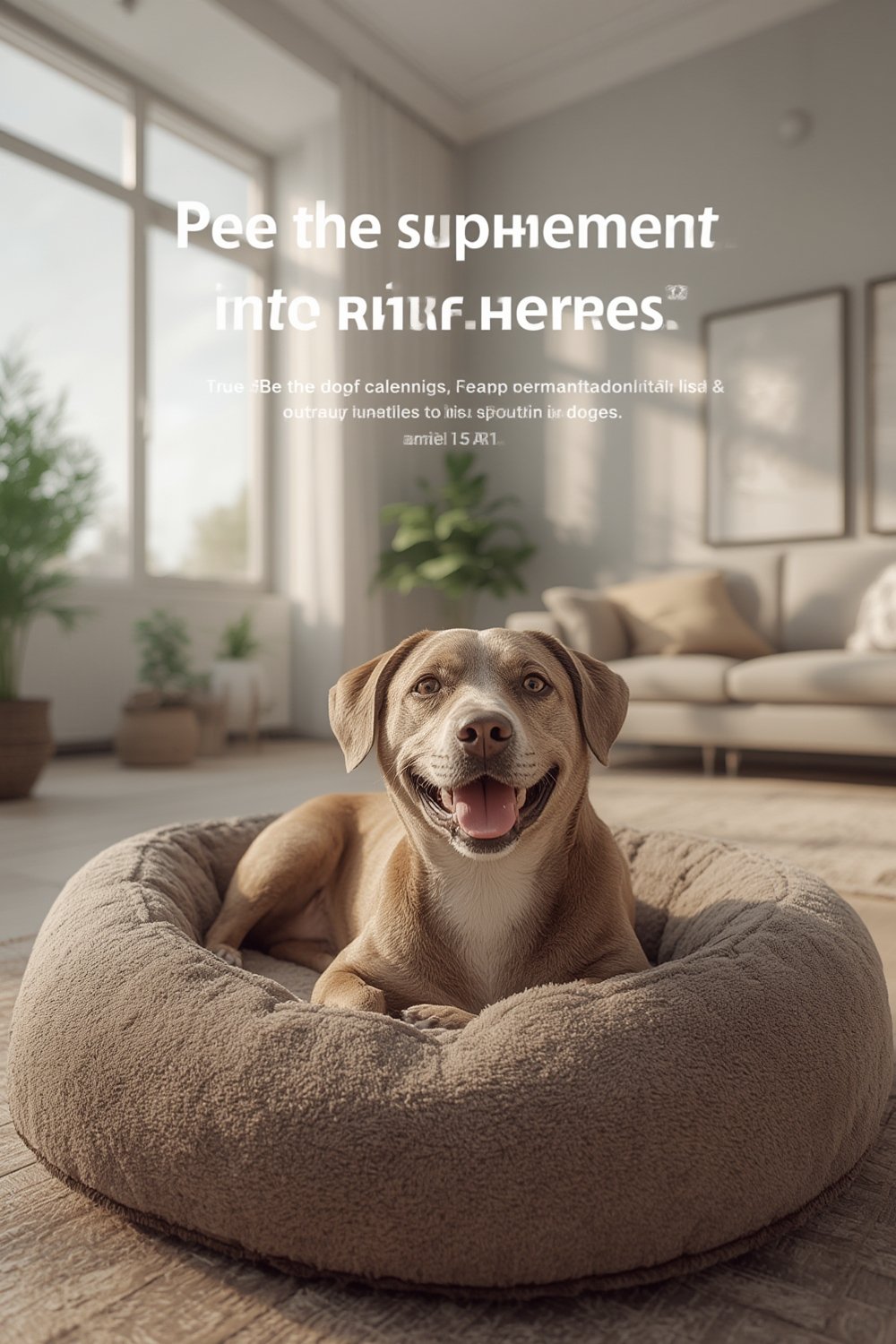 Should You Choose Purina Pro Plan Calming Care Supplements for Anxious Dogs? 1 calming supplements product view