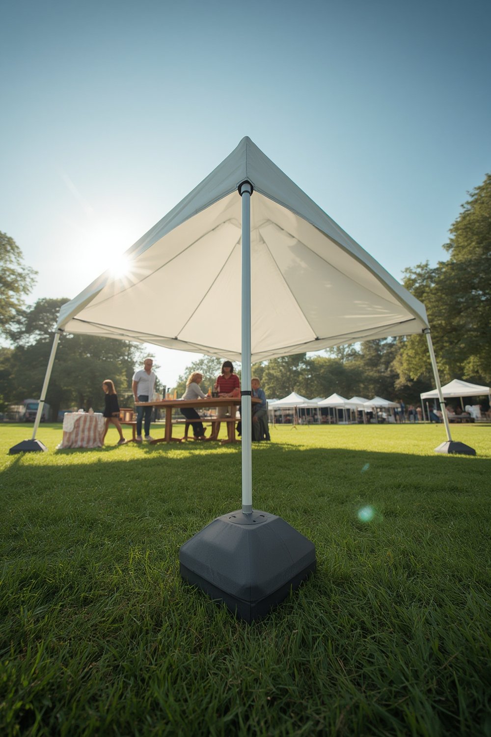 Canopy Weights: 10 Ultimate Steps For Amazing Stability In 2026 1 canopy weights product view