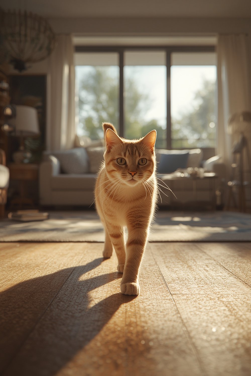 cat joint product view