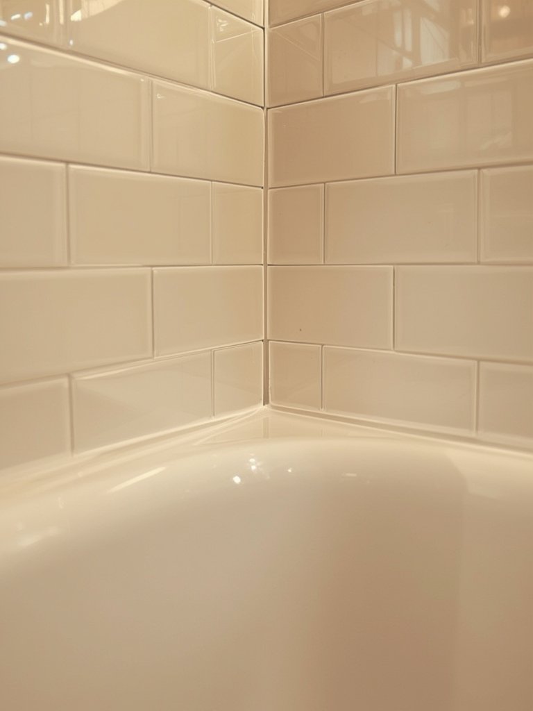 Caulk Removal Tool Guide: Remove Old Sealant Cleanly Without Scratching Tile or Leaving Sticky Residue 4 caulk removal tool - Illustration 3