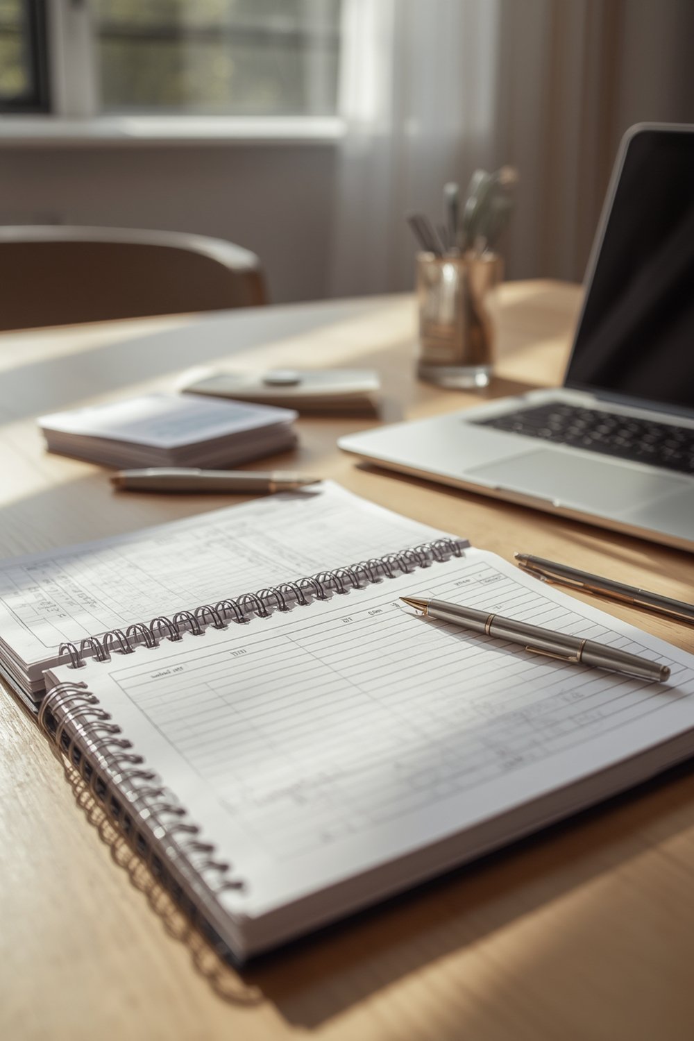 Check Register: 10 Ultimate Steps for Amazing Results in 2026 1 check register product view