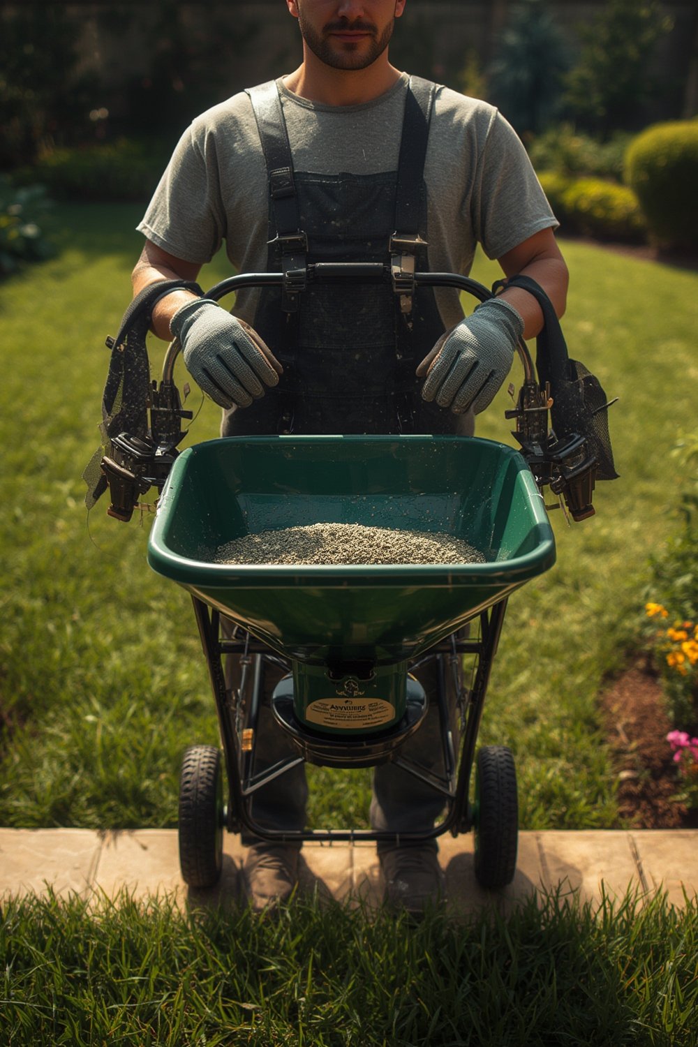 Chest Spreader: 7 Ultimate Steps For Best Results In 2026 1 chest spreader product view