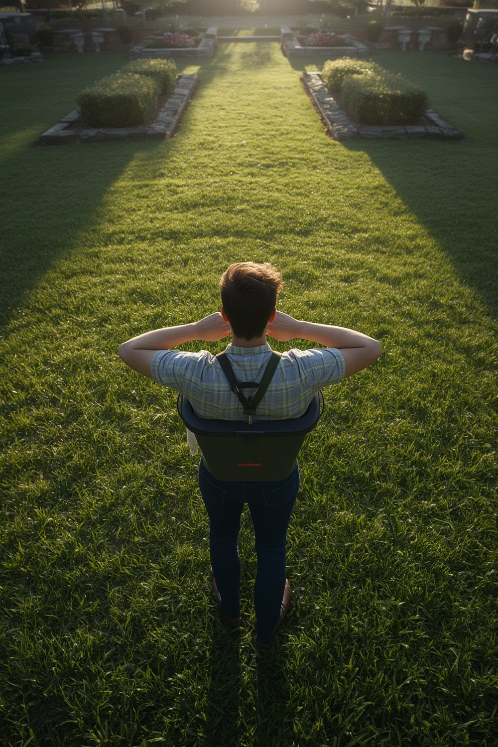 Chest Spreader: 7 Ultimate Steps For Amazing Results In 2026 1 chest spreader product view