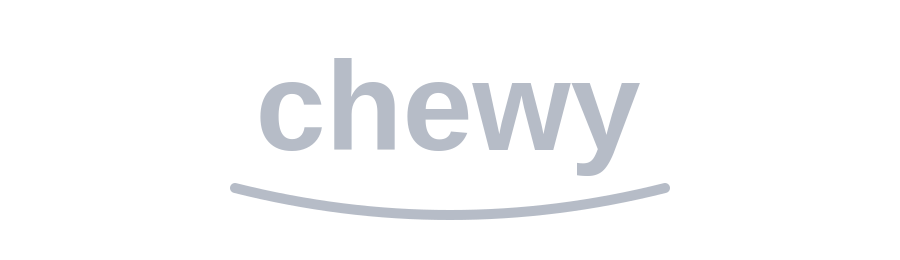 chewy strong HearthSide Picks