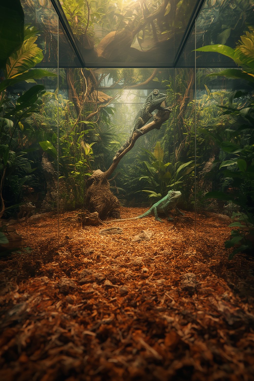 coconut bedding product view