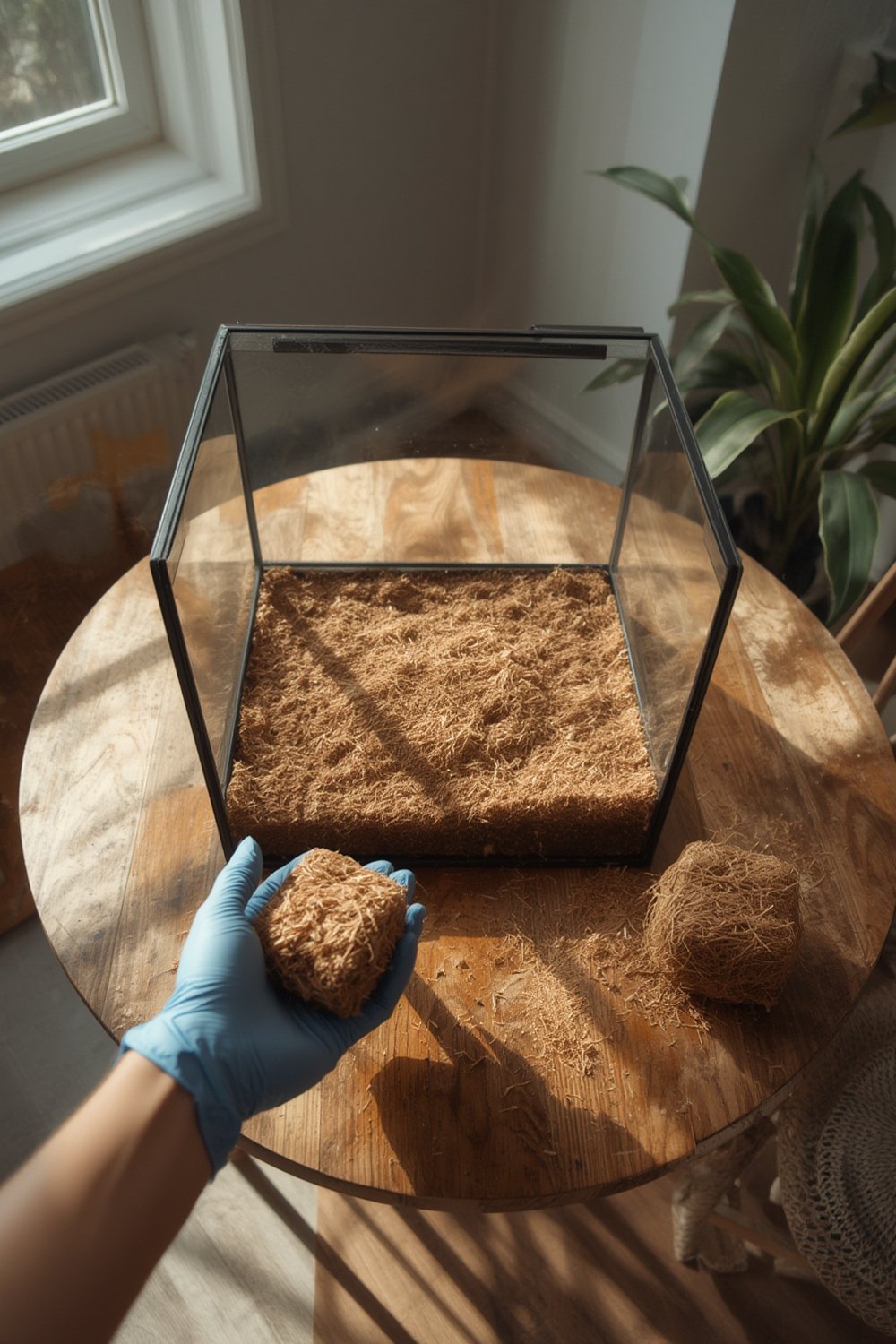 Coconut Substrate: 10 Ultimate Secrets For Best Results In 2026 1 coconut substrate product view