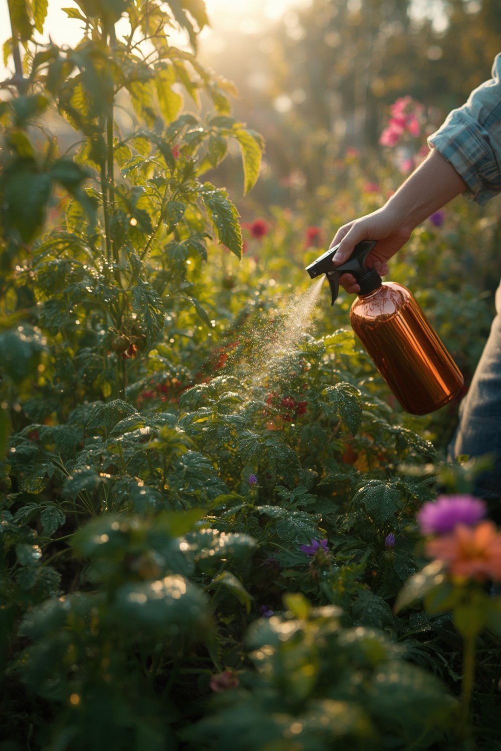 Copper Fungicide: 10 Ultimate Steps For Amazing Plant Disease Control In 2026 1 copper fungicide product view