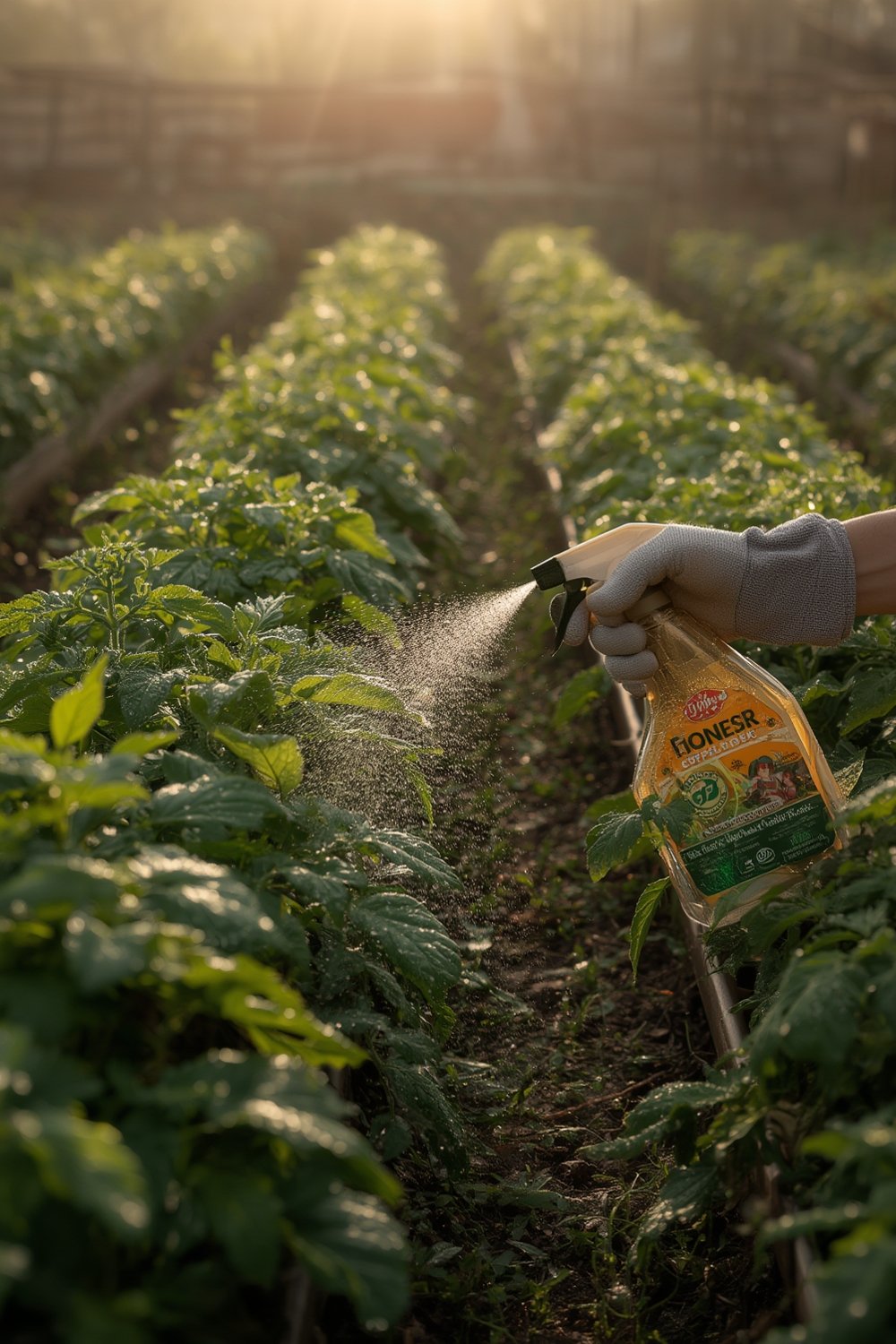 Copper Fungicide: 7 Ultimate Steps For Amazing Results In 2026 1 copper fungicide product view