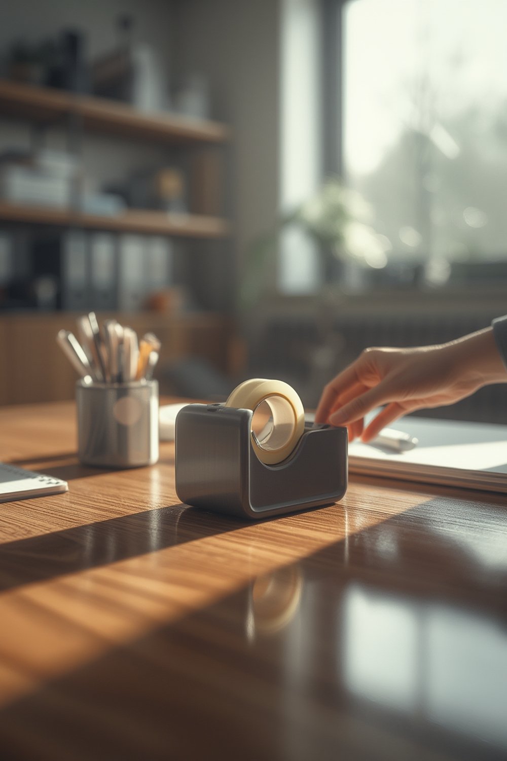 correction tape product view