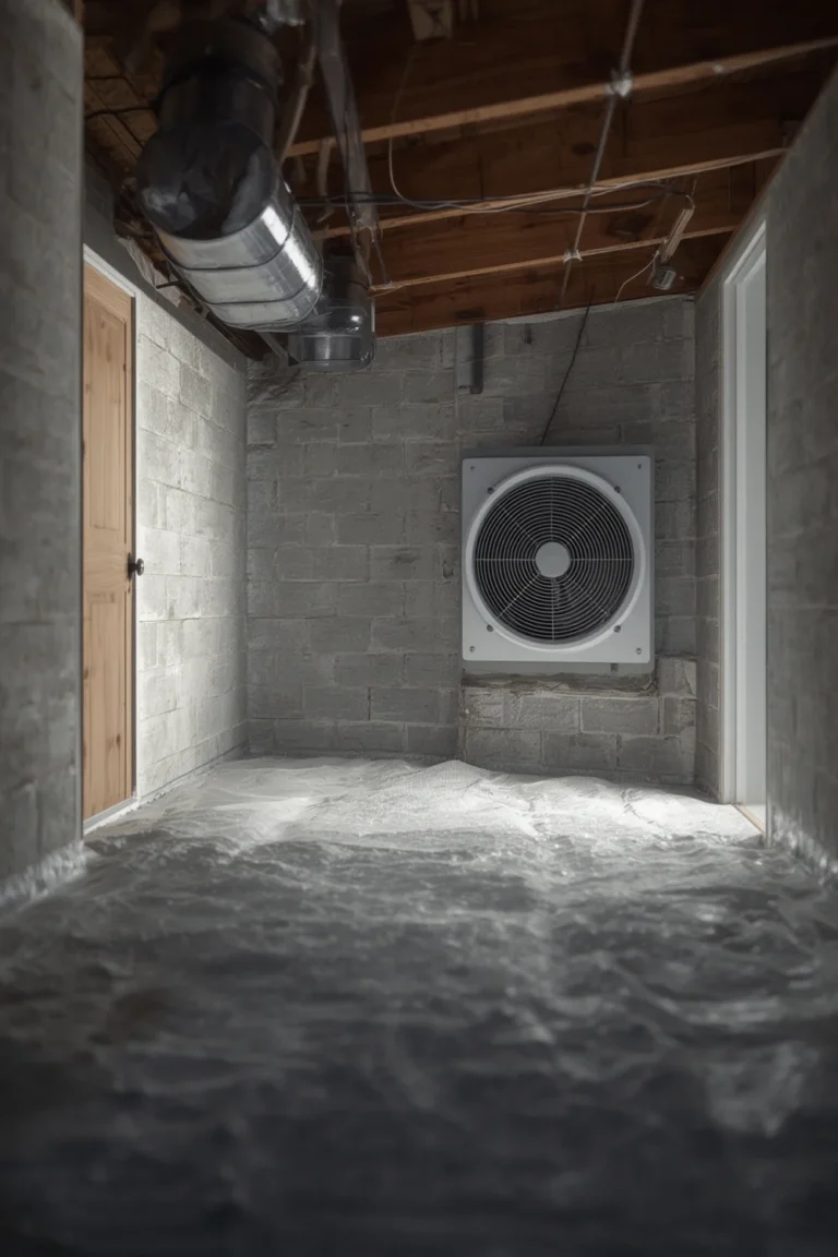 crawl-space-ventilation-fan
