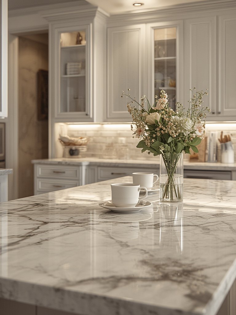 dc fix Contact Paper Guide: Peel-and-Stick Makeovers That Don’t Damage Surfaces or Lose Grip Over Time 4 dc fix contact paper - Illustration 3