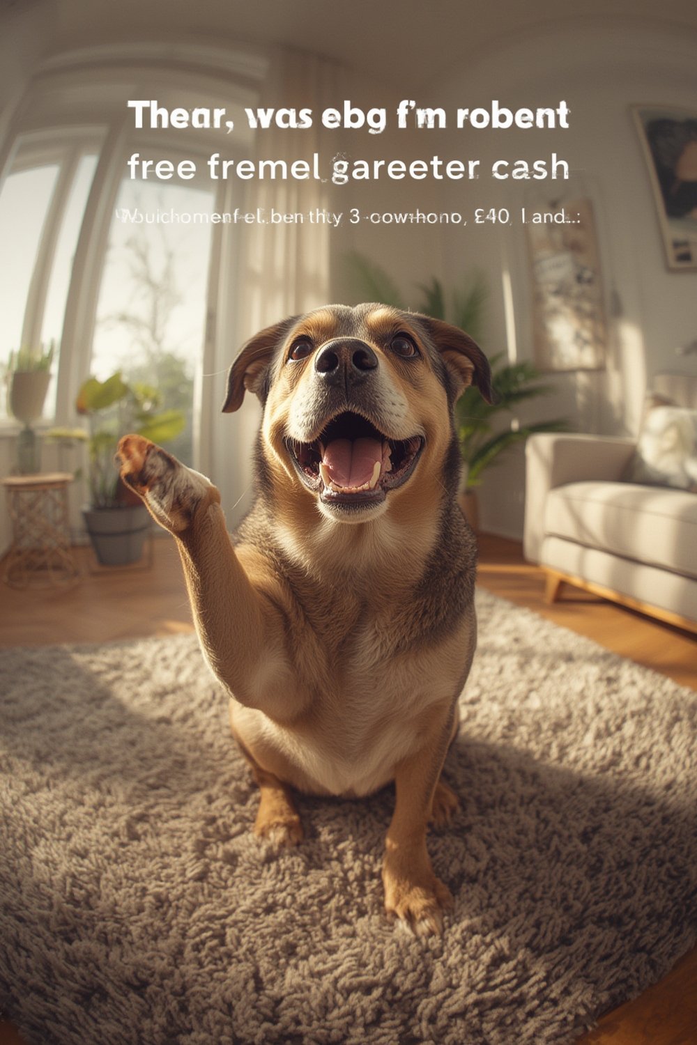 Should You Choose Minties Dog Dental Bone Treats for Cleaner Teeth and Fresh Breath? 1 dental chews product view