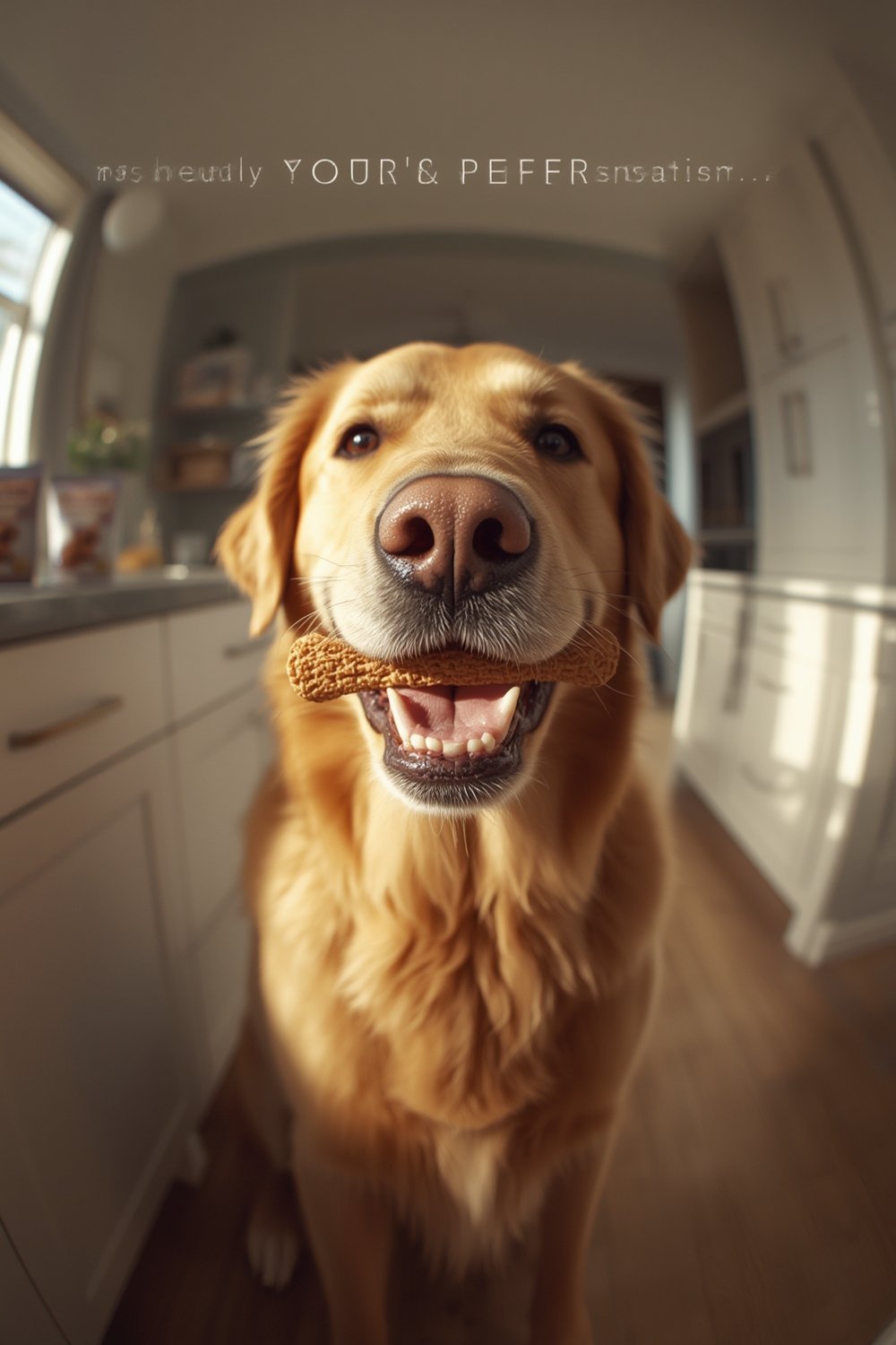 Should You Buy Greenies Dental Treats for Large Dogs? Real Pros and Cons 1 Dental treats product view
