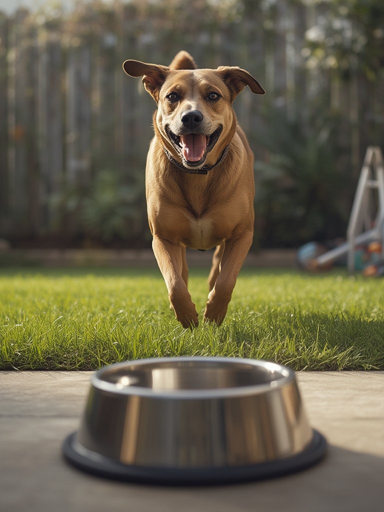 weight management in action