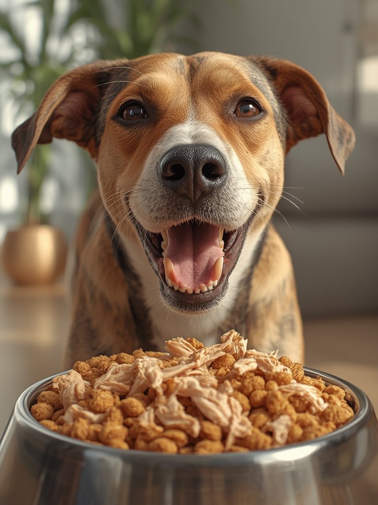 weight management in action