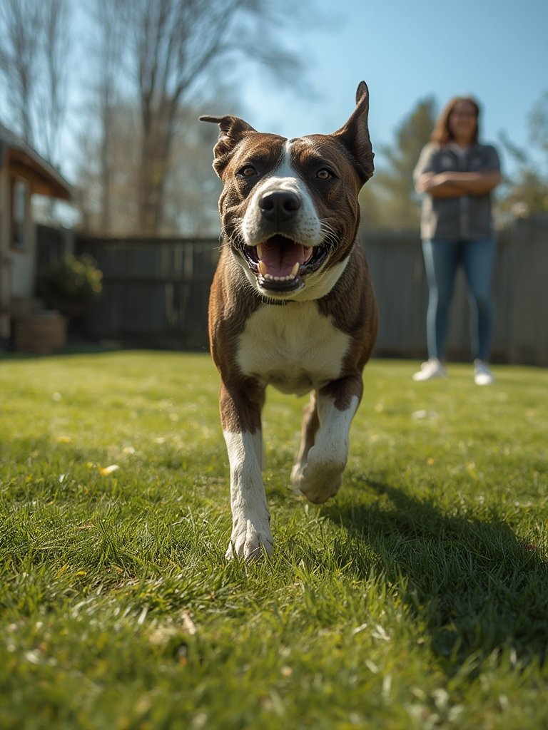 Nutramax Dasuquin with MSM Chewables for Large Dogs: Is This Joint Supplement Right for Your Pet? 2 joint supplement in action