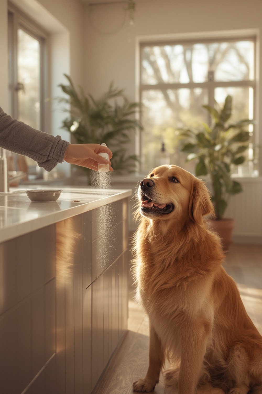 Dog Probiotics: 10 Ultimate Steps For Amazing Gut Health Solution 2026 1 dog probiotics product view