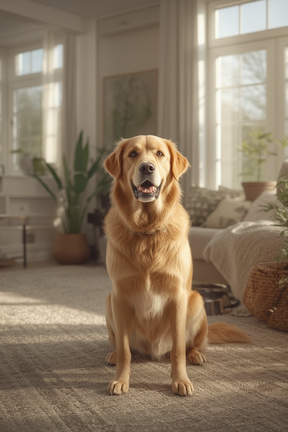 Should You Choose Nutramax Laboratories Cobalequin B12 Supplement for Your Medium to Large Dog? 1 dog supplement product view