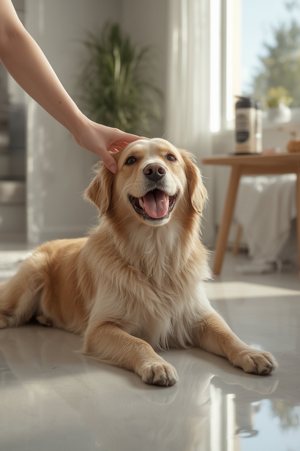 Should You Buy Wet Ones for Pets Dog Wipes for Easy Dog Cleanup? 1 dog wipes product view