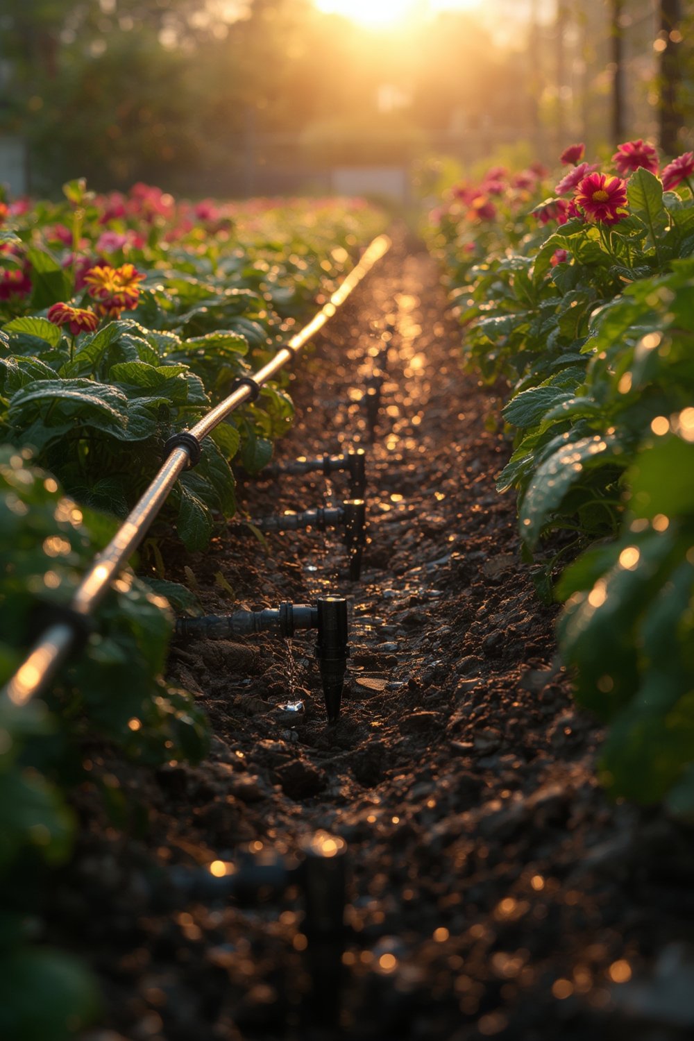 Drip Emitters: 7 Ultimate Steps For Amazing Results In 2026 1 drip emitters product view