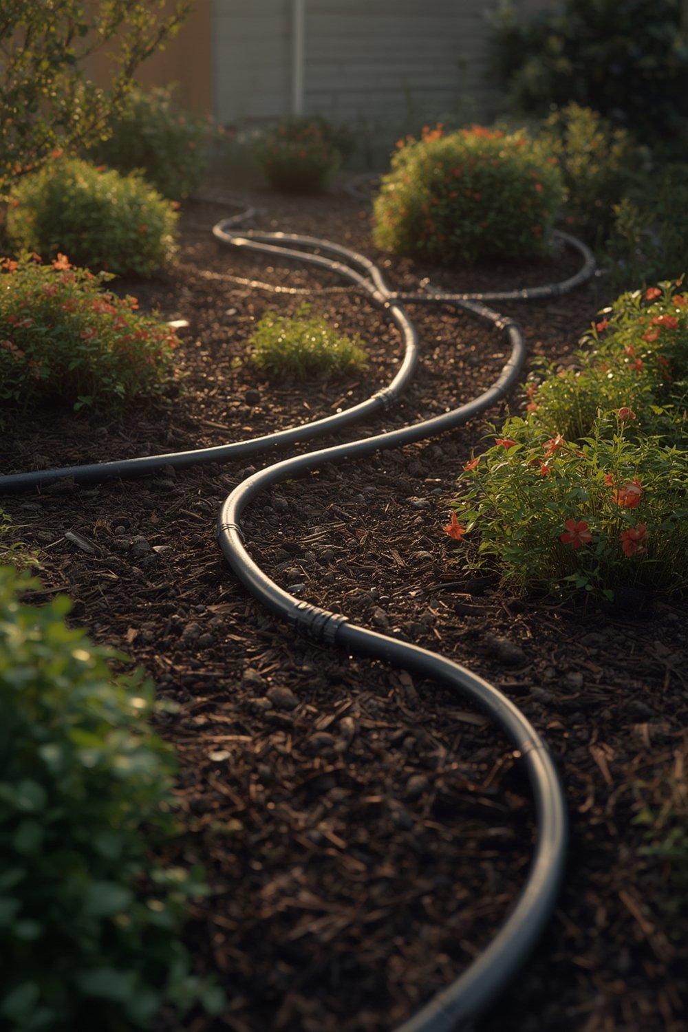 Drip Tubing: 10 Ultimate Steps For Amazing Results In 2026 1 drip tubing product view