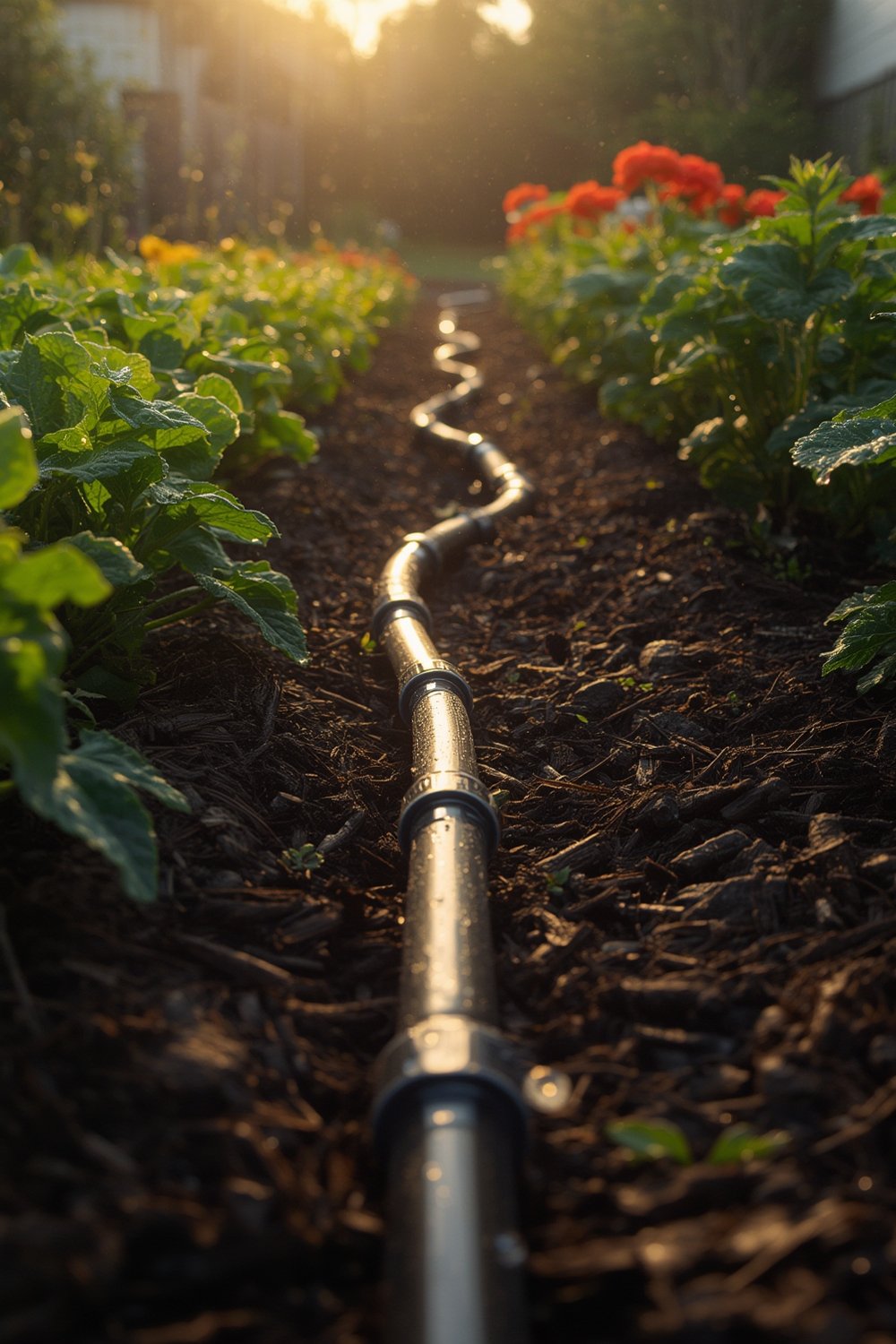 Drip Tubing: 7 Ultimate Steps For Amazing Results In 2026 1 drip tubing product view