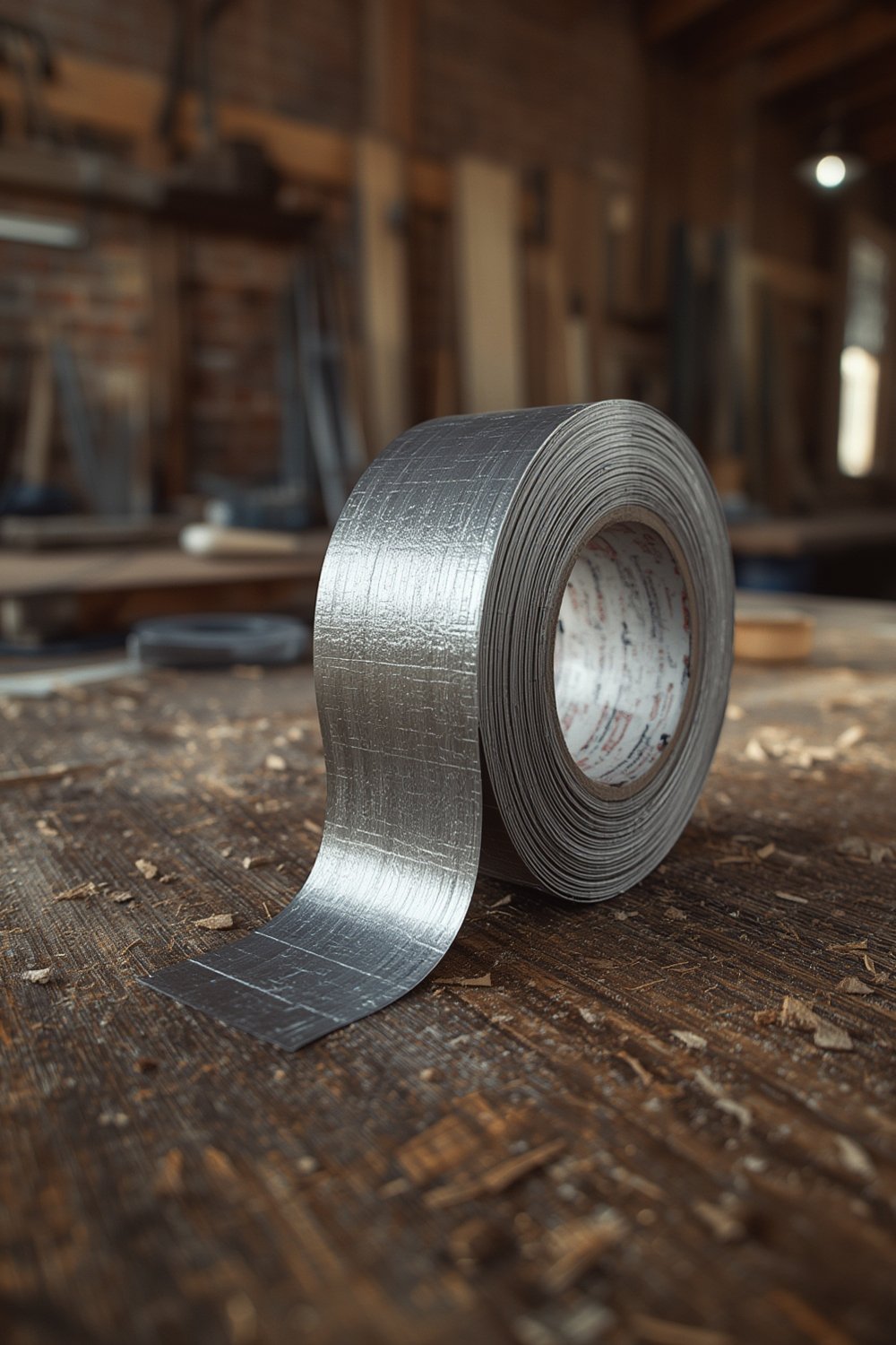 duct tape product view