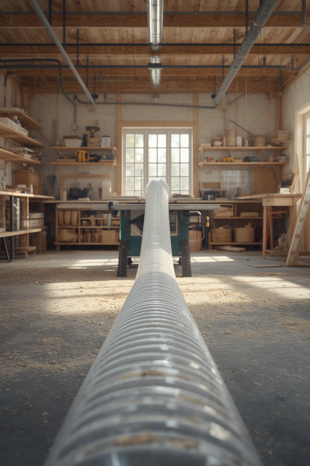 Dust Hose: 7 Ultimate Steps For Amazing Results In 2026 1 dust hose product view