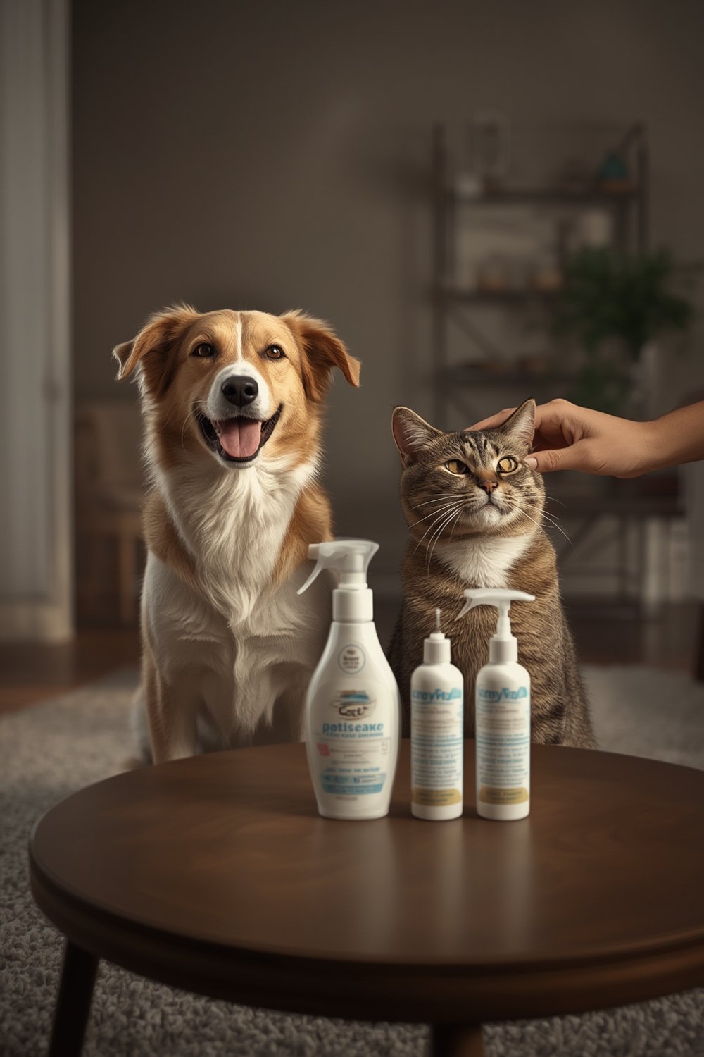 ear cleaner product view