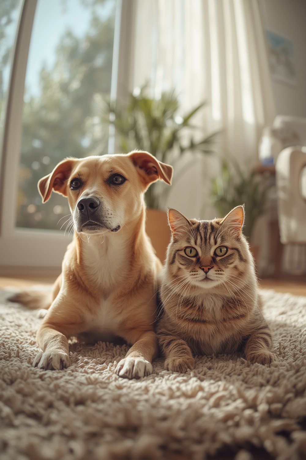 ear cleanser product view