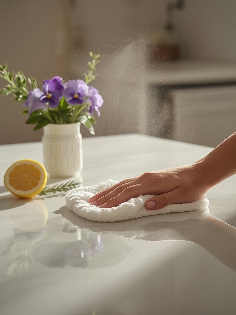 Multi Surface: 3 Ultimate Steps For Amazing Cleaning Solution In 2026 2 multi surface in action