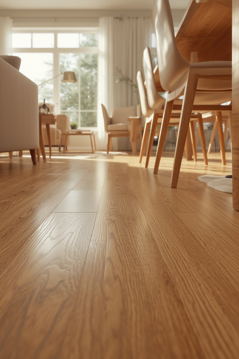 Felt Pads: 7 Ultimate Checklist For Amazing Floor Protection In 2026 1 felt pads product view