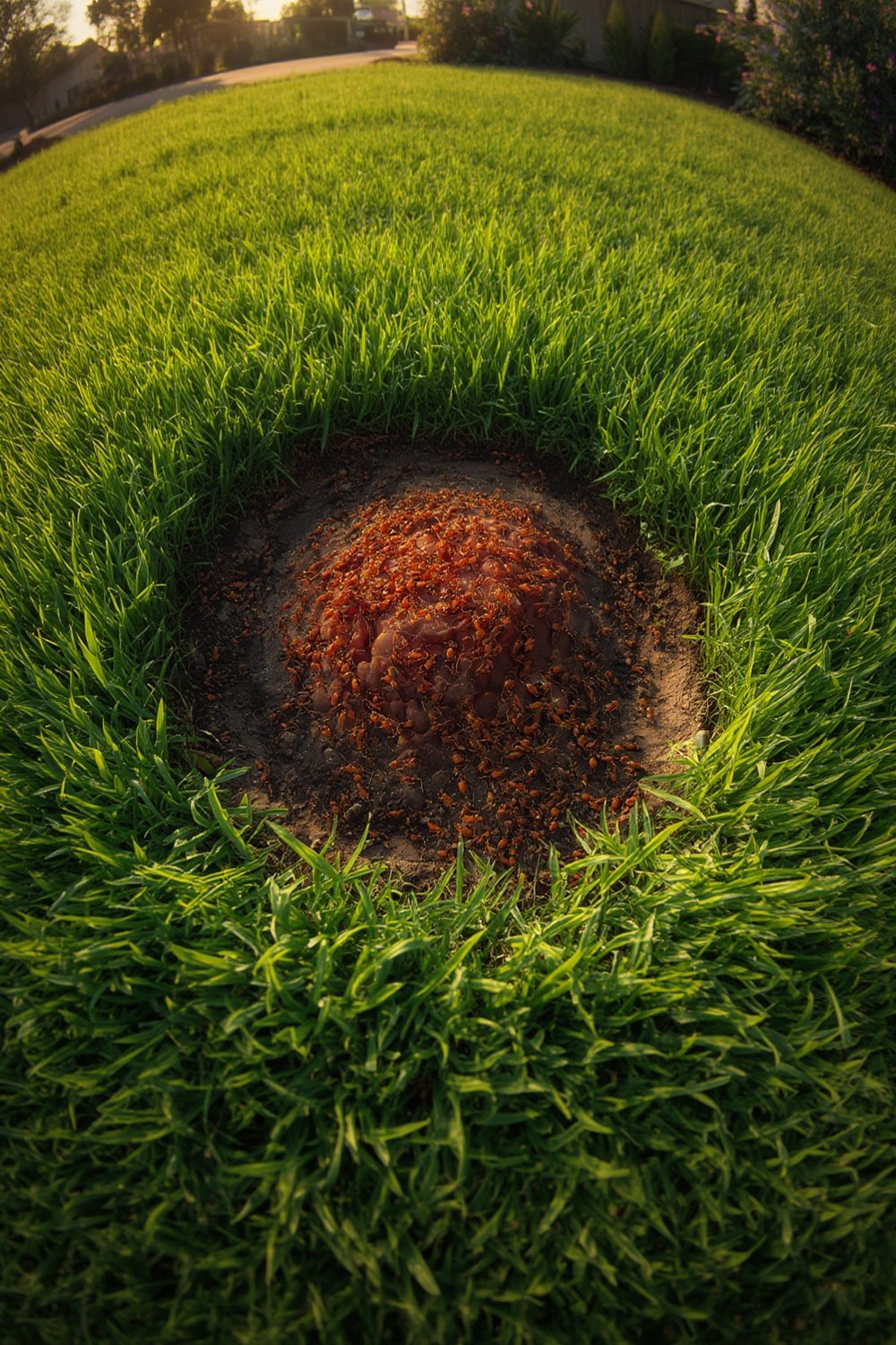 Fire Ant: 3 Ultimate Steps For Fast Solution In 2026 1 fire ant product view