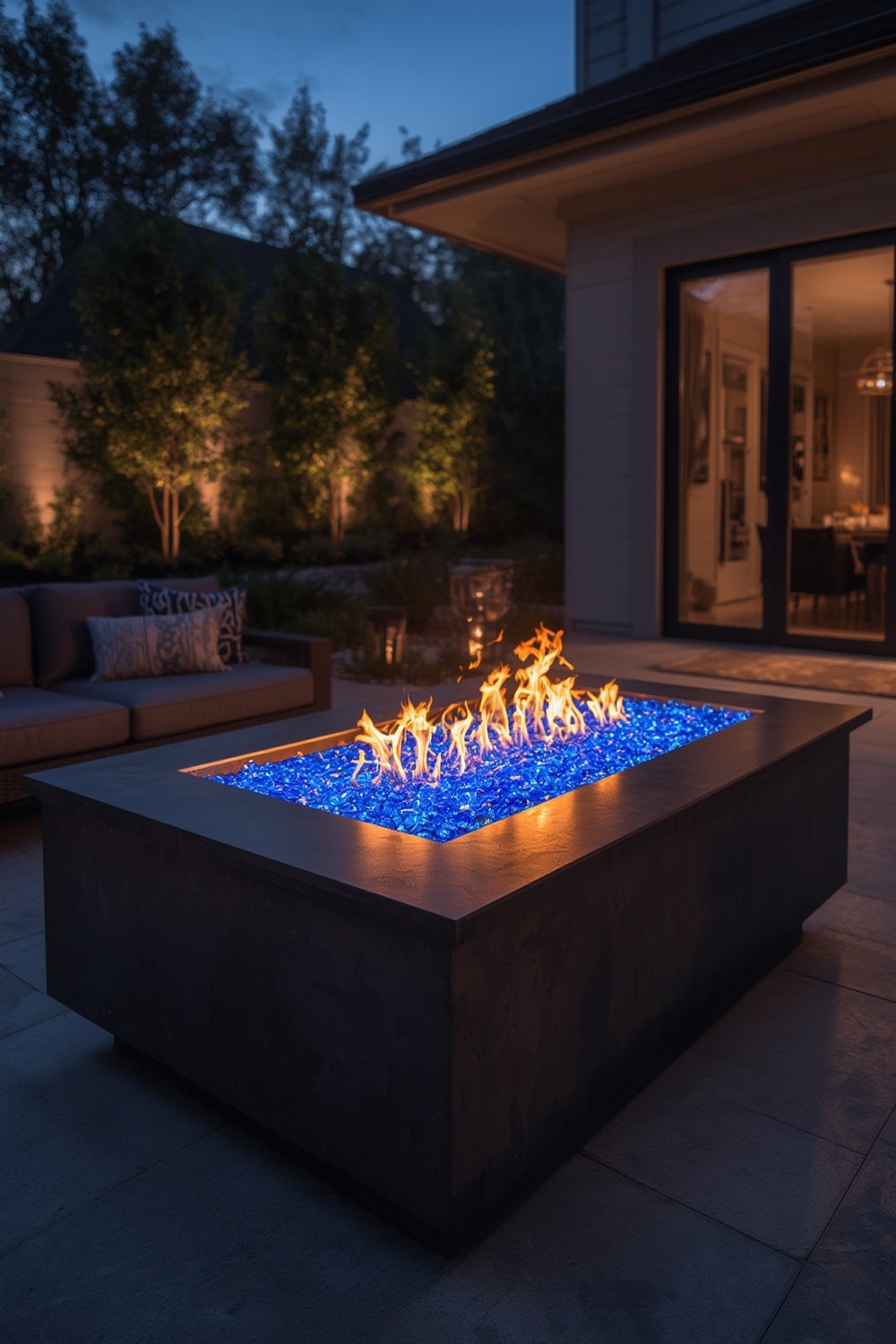 Fire Glass: 10 Ultimate Steps For Amazing Results In 2026 1 fire glass product view