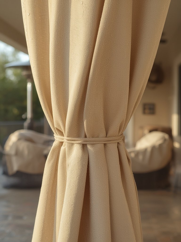 fire column in action