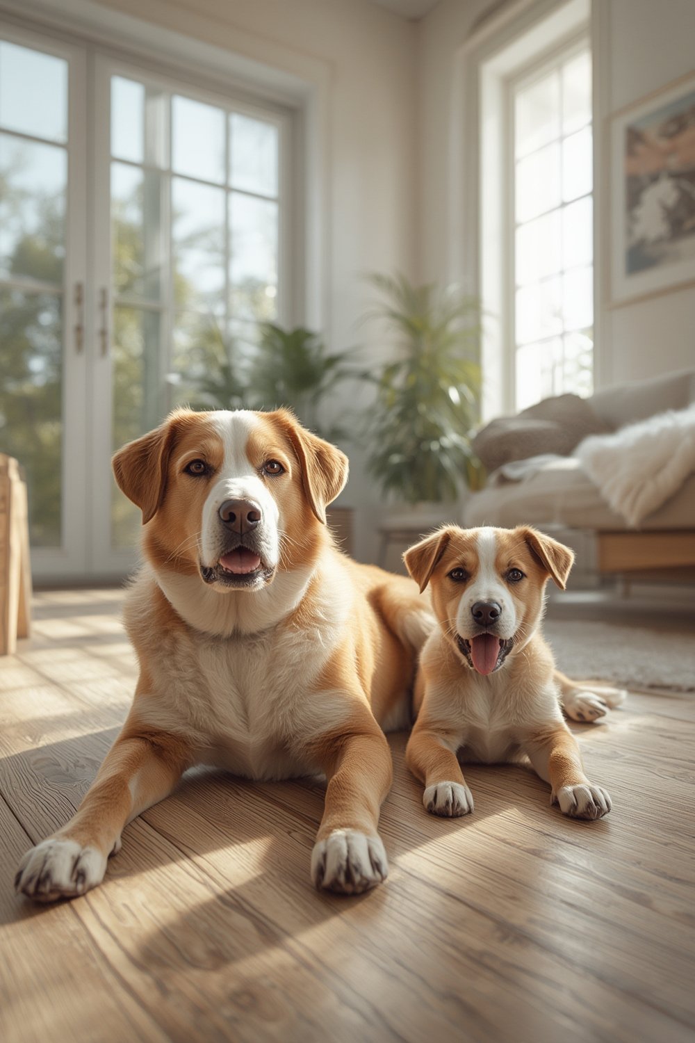 Flea Drops: 6 Ultimate Steps For Amazing Tick & Flea Protection In 2026 1 flea drops product view