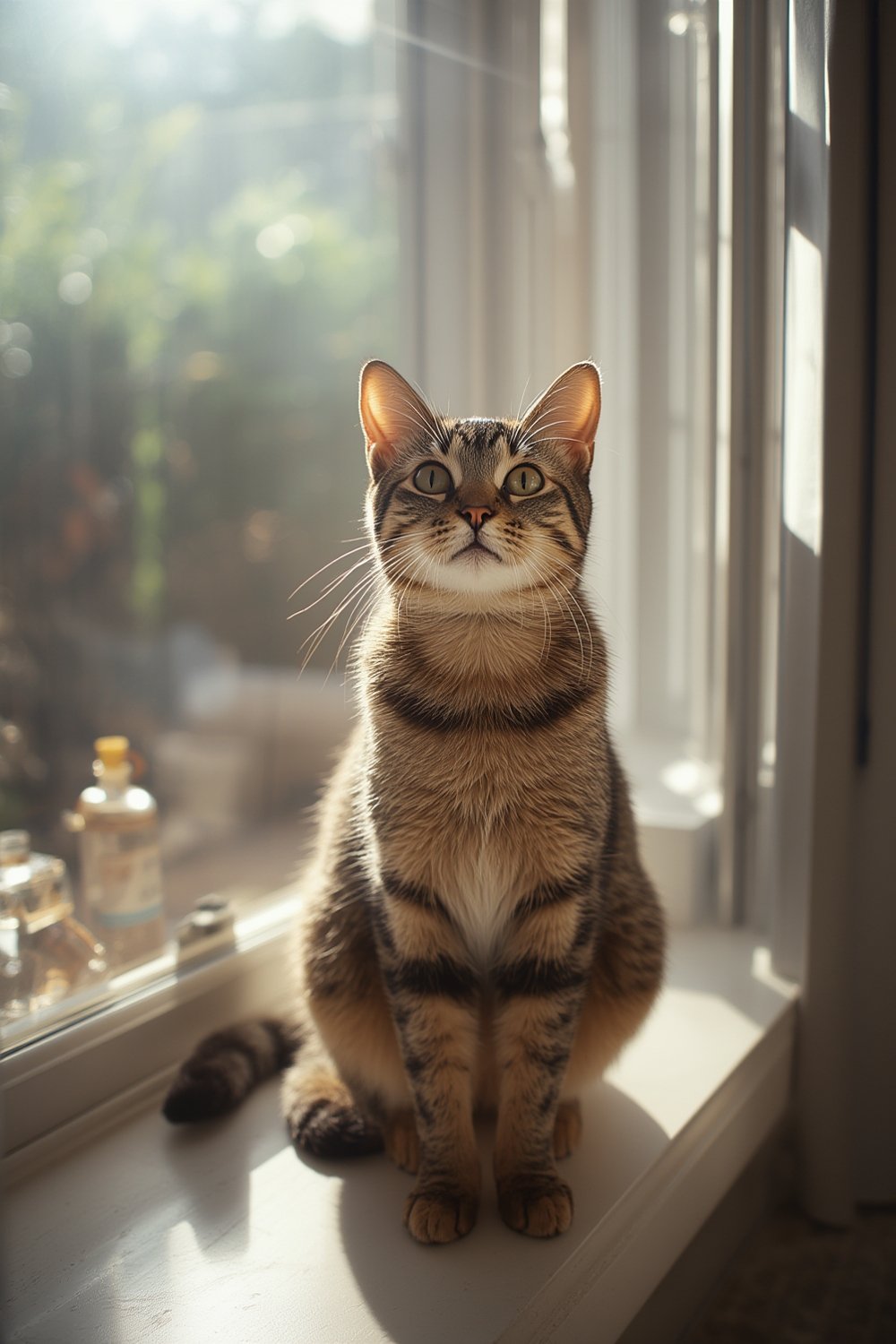 flea drops product view