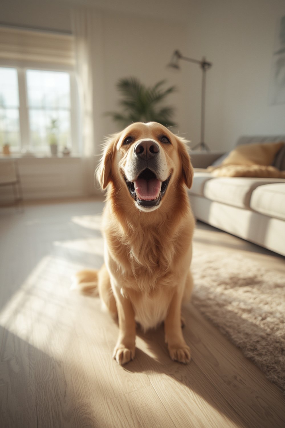 Flea Drops: 2 Ultimate Steps For Best Protection In 2026 1 flea drops product view