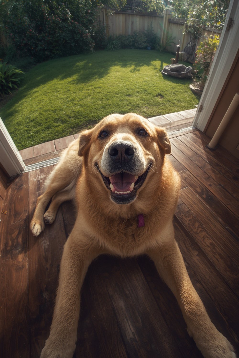 Should You Choose K9 Advantix II XL for Flea Prevention on Large Dogs? 1 flea prevention product view