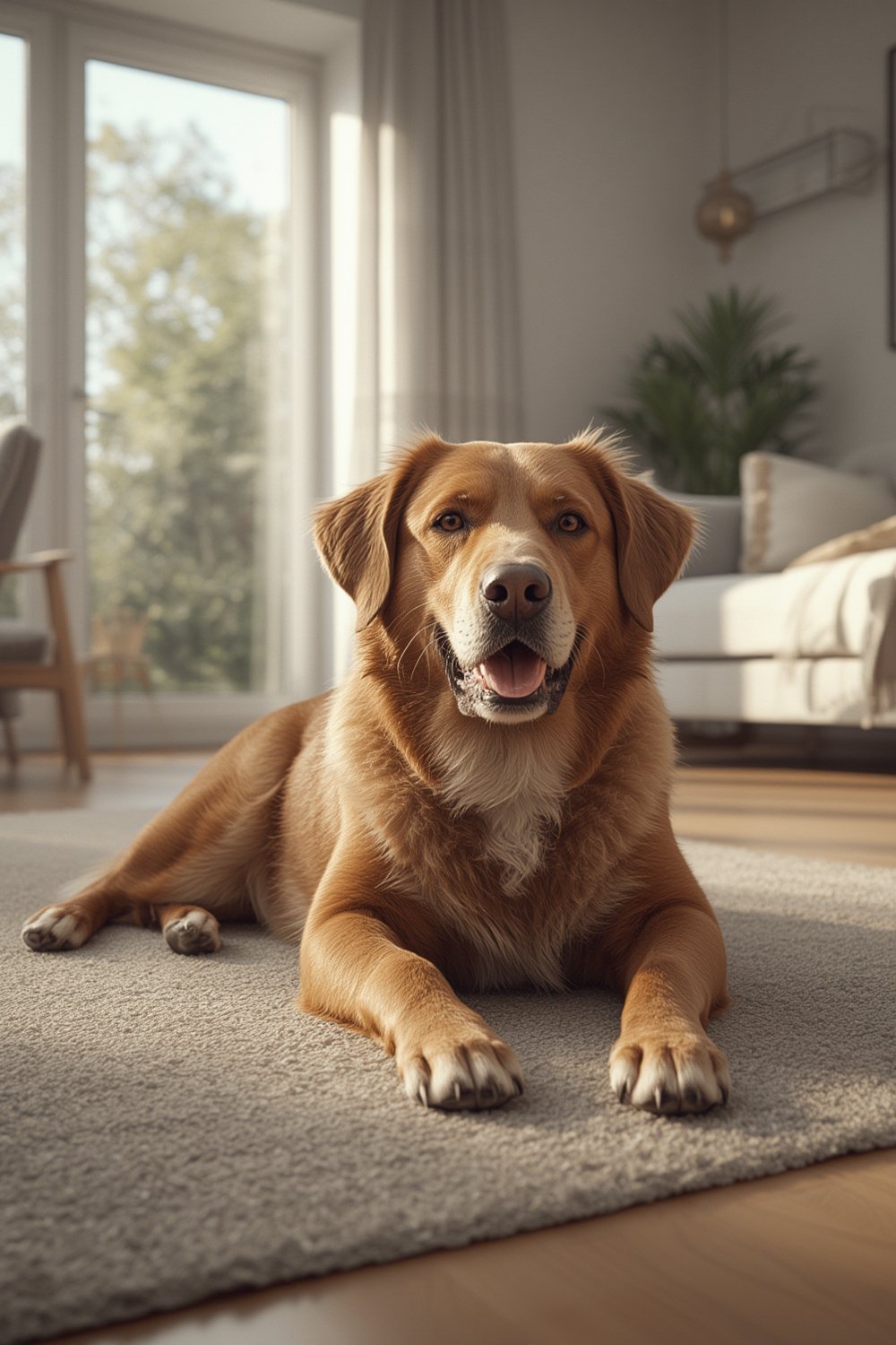 Flea Treatment: 3 Ultimate Steps For Best Protection In 2026 1 flea treatment product view