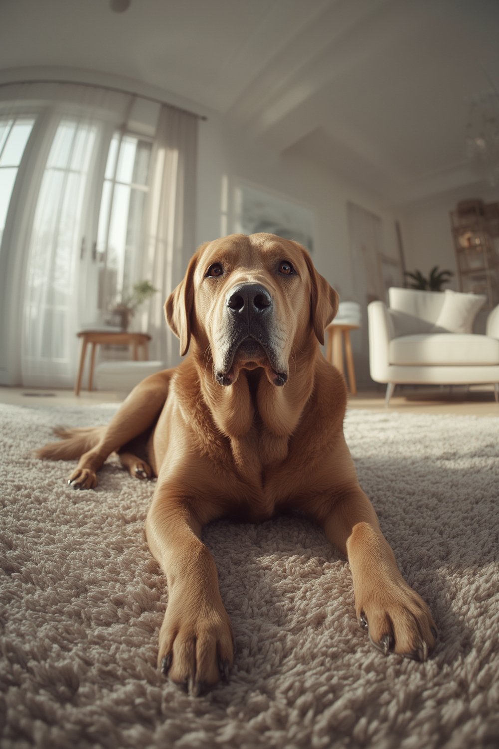 Should You Get FRONTLINE Plus Flea Treatment for X-Large Dogs? What Buyers Need to Know 1 flea treatment product view