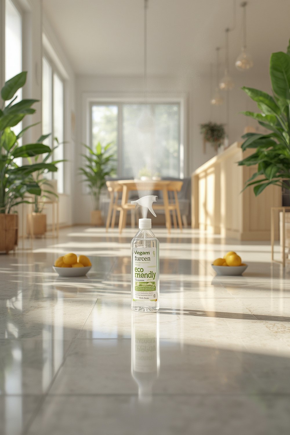 Floor Cleaner: 7 Ultimate Steps For Amazing Results In 2026 1 floor cleaner product view