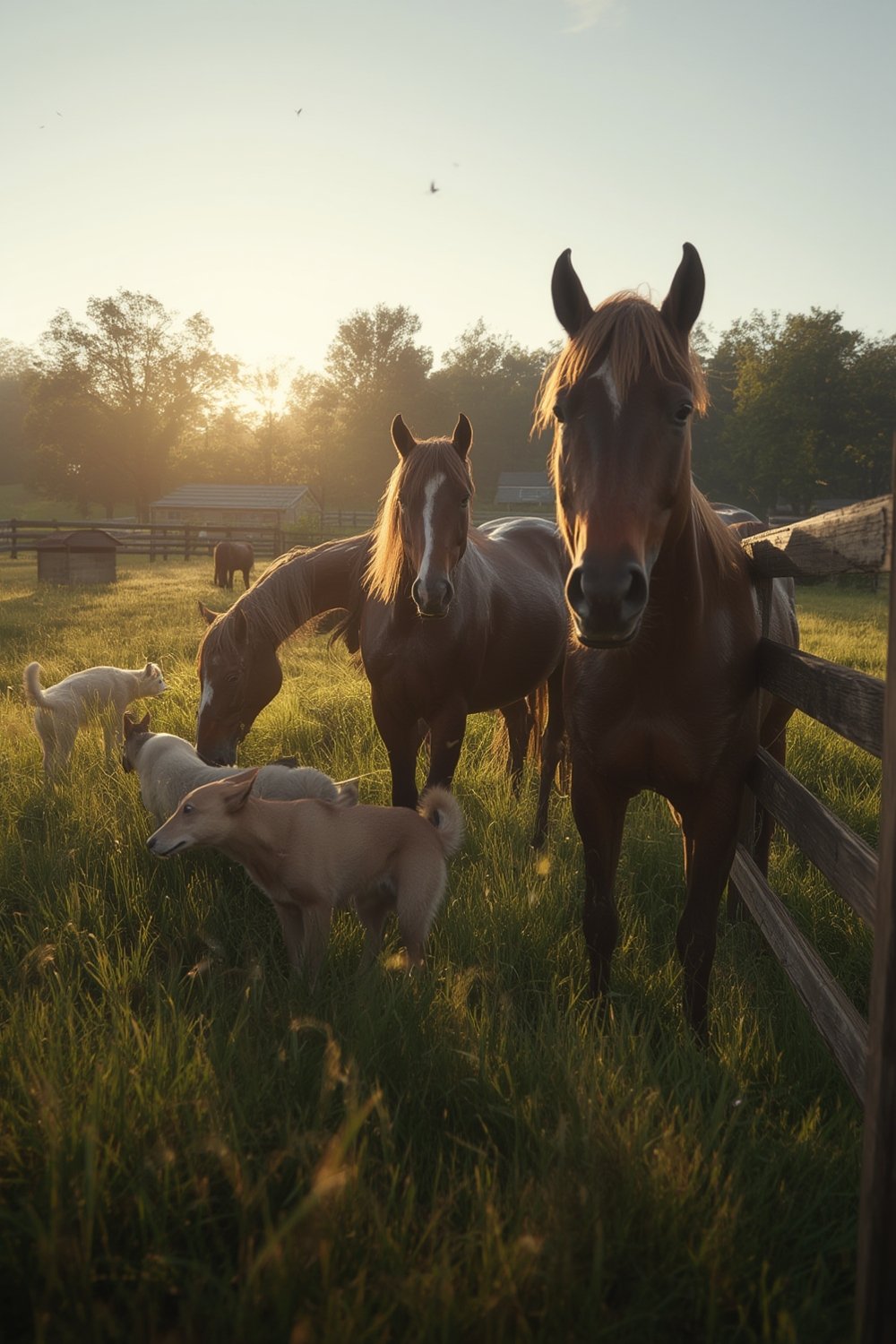 fly repellent product view