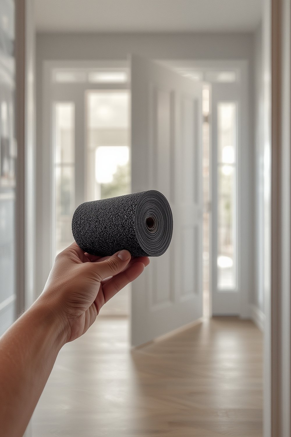 Foam Tape: 10 Ultimate Secrets For Best Results In 2026 1 foam tape product view