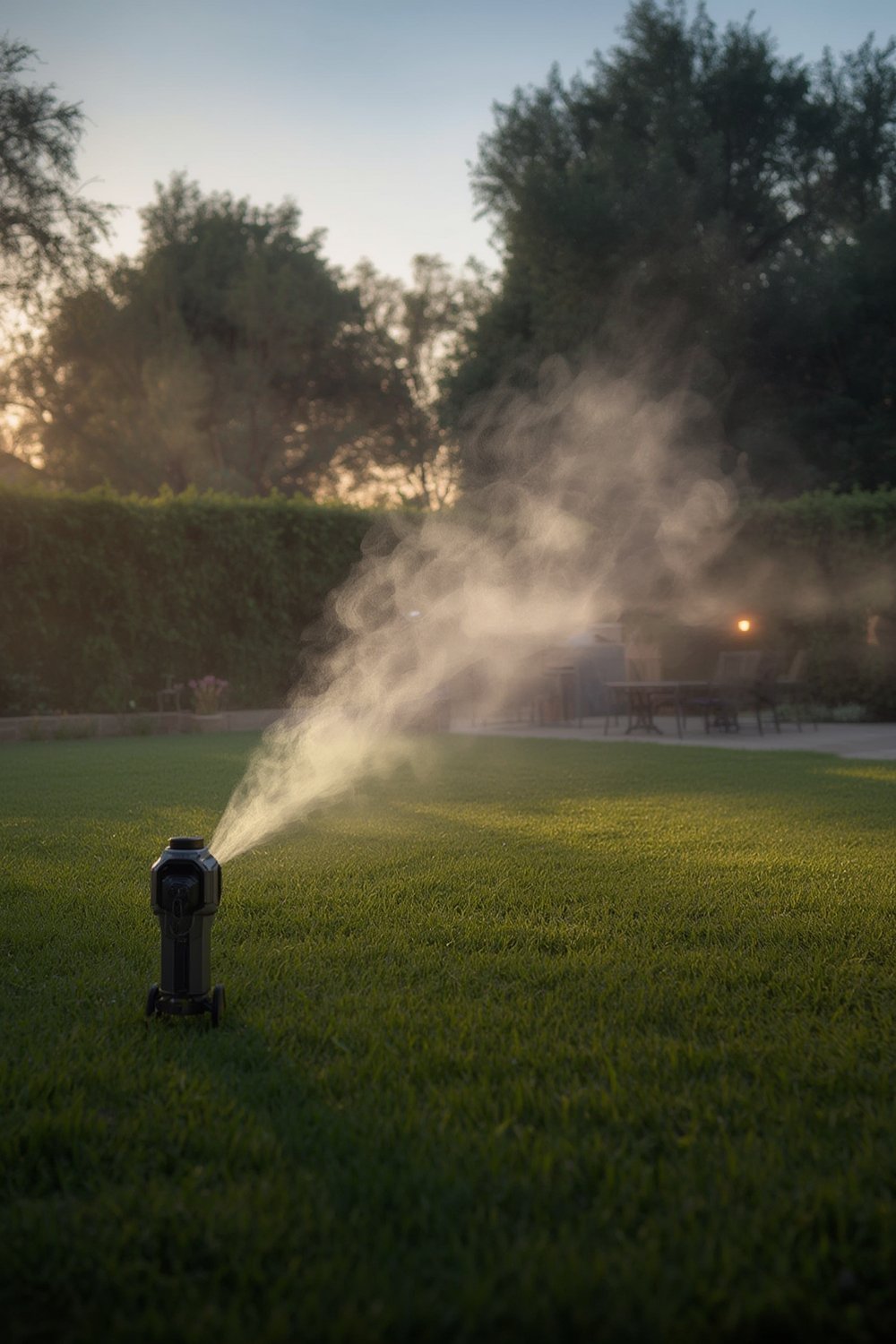 Fogging Insecticide: 7 Ultimate Steps For Amazing Results In 2026 1 fogging insecticide product view