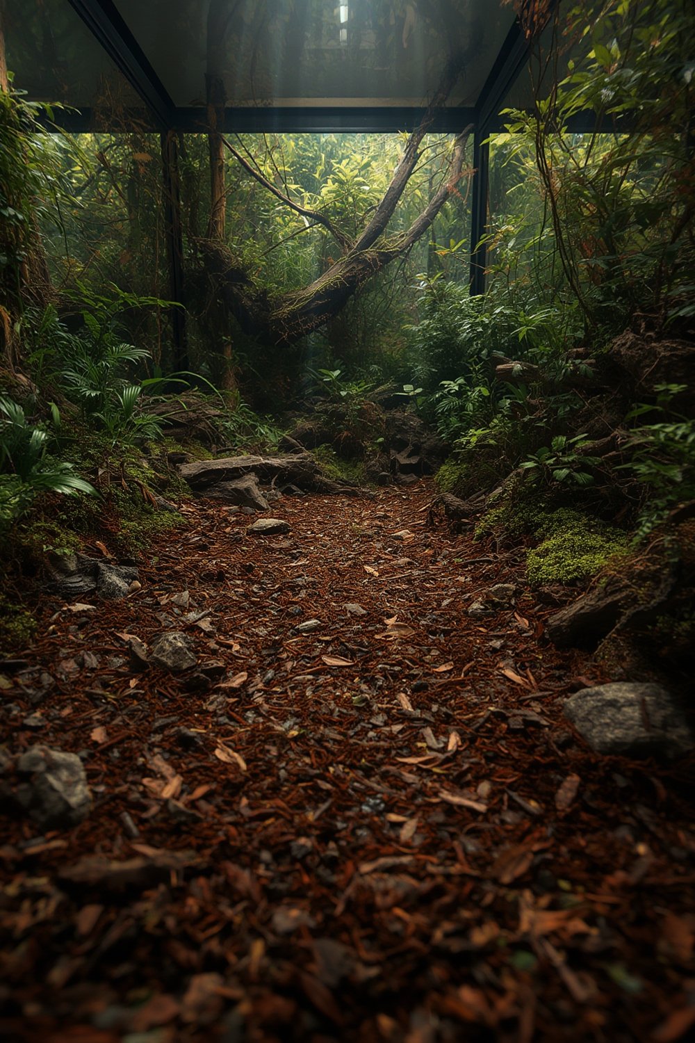 Forest Bedding: 5 Ultimate Steps For Amazing Results In 2026 1 forest bedding product view