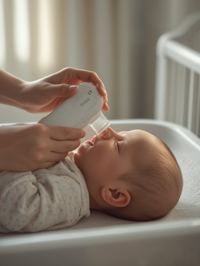 Frida Baby Controversy Explained: What’s Marketing Backlash vs Real Safety Risk Before You Buy 21 frida baby controversy