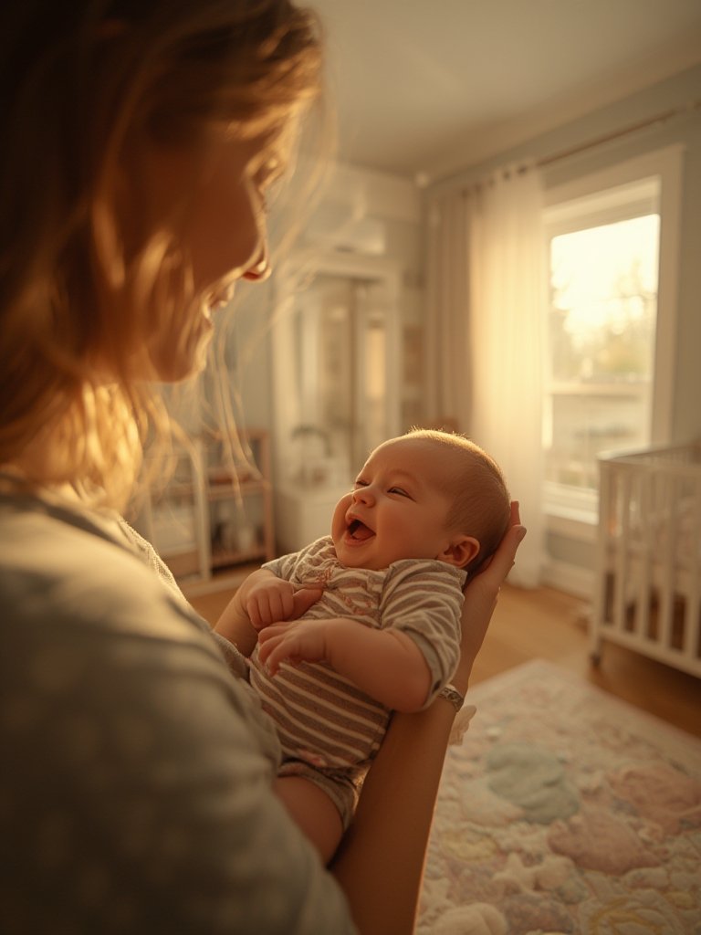 Frida Baby Controversy Explained: What’s Marketing Backlash vs Real Safety Risk Before You Buy 4 frida baby controversy - Illustration 3