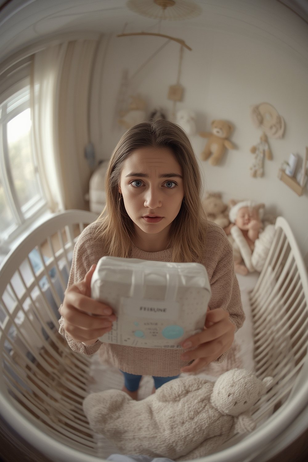 Frida Baby Controversy Explained: What’s Marketing Backlash vs Real Safety Risk Before You Buy 2 frida baby controversy - Illustration 1